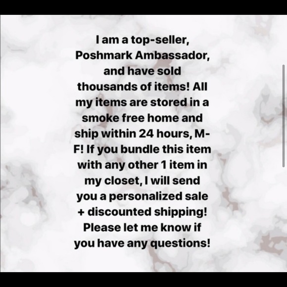 Koala Kids Boys 18M Orange & Yellow Stripe Swim Trunks - Picture 9 of 9